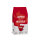 Lavazza Kawa ziarnista Qualita Rossa 1kg - 1017490 - zdjęcie 3